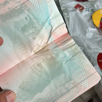 Aras Kargo Kargoya Hasar Verilmesi Ve Geri Dönüş Yapılmaması