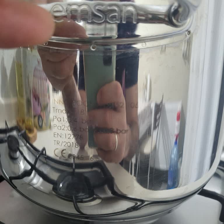 Emsan Hayal Kırıklığına Uğrattı