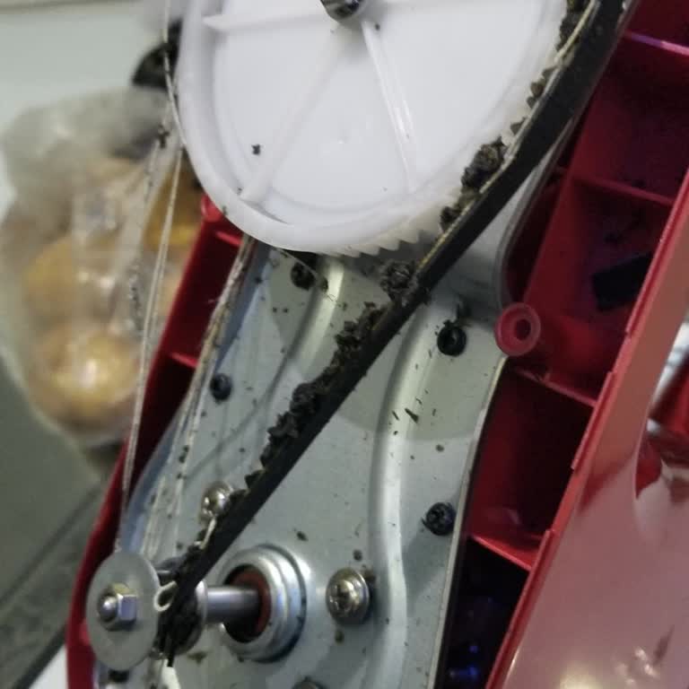 Karaca Züccaciye Karaca Servisi Yedek Parça Satmıyoruz Diyor