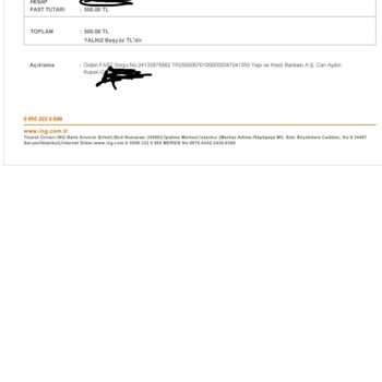 Maçkolik Tahminleriyle Yaşanan Tatsız Deneyim