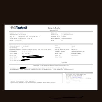 Maçkolik Tahminleriyle Yaşanan Tatsız Deneyim