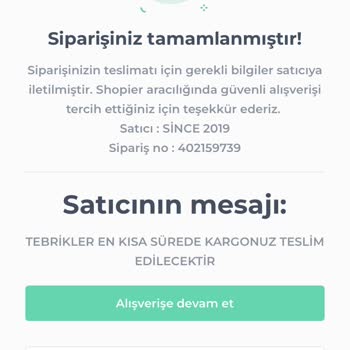 Sneakersoldcom Ürünüm Gönderilmedi, İletişim Kurulamıyor!