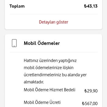 QuizChamp Bilgimiz Dışında Yapılan Üyelik İşlemi