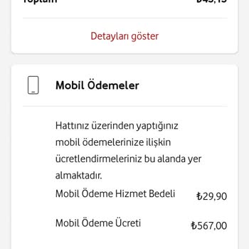 QuizChamp Bilgimiz Dışında Yapılan Üyelik İşlemi