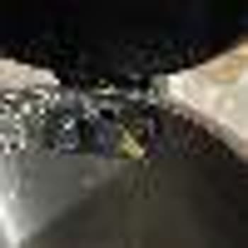 Sinbo Sk-8013 Kettle Pas Ve Plastik Kokusu