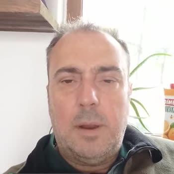 Vodafone Sinyal Seviyesi Çok Yetersiz!