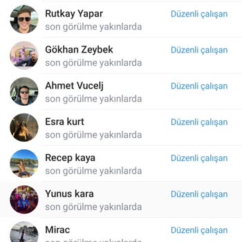 Telegram Film Fragmanlarıyla Vaat Edilen Kazanç Hayal Kırıklığına Dönüştü