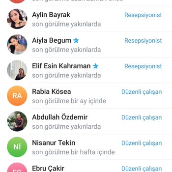 Telegram Film Fragmanlarıyla Vaat Edilen Kazanç Hayal Kırıklığına Dönüştü