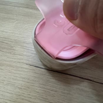 İgor Ayakkabı FLO Sorumluluk 2 Ay Diyor