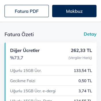 Türk Telekom Bayi De Yanlış Bilgi Verilmesi