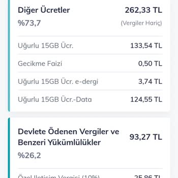 Türk Telekom Bayi De Yanlış Bilgi Verilmesi
