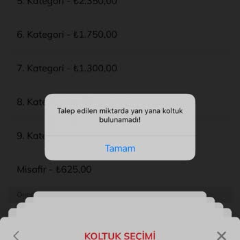 Passolig Futbol Bilet Satın Alma