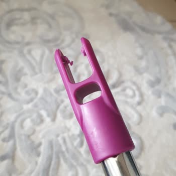 Parex Wondero Yedek Parça