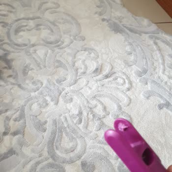 Parex Wondero Yedek Parça