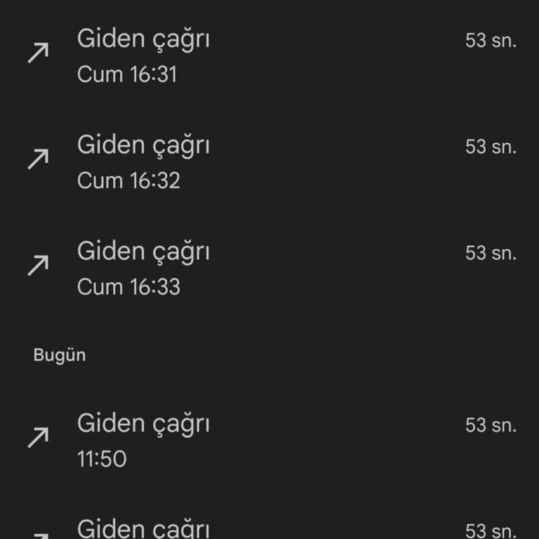 T. C. Cumhurbaşkanlığı Alo 150 İptal Mi Edildi?