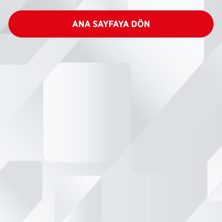 Ziraat Bankası Nakit Avans Kısıtlığı