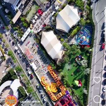 Hupalupa İsimli Organizasyon Şirketi Çocuğumun Durumuyla İlgilenmedi.