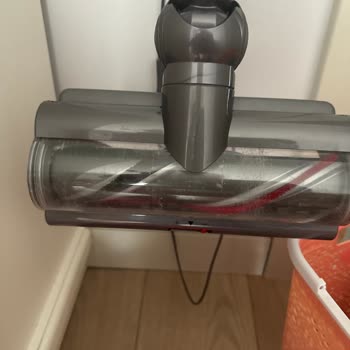 Hafızoğlu Dyson V15 Pişmanlığım. Şeyda H********
