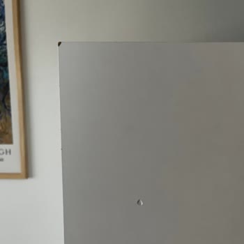 A101 Uzun Teslimat Süresi Ve Kusurlu Ürün Hayal Kırıklığı