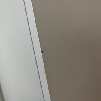 A101 Uzun Teslimat Süresi Ve Kusurlu Ürün Hayal Kırıklığı