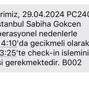 Pegasus Beni Mağdur Etti
