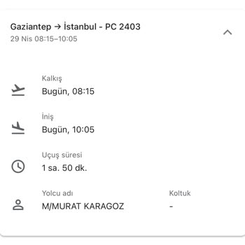 Pegasus Beni Mağdur Etti