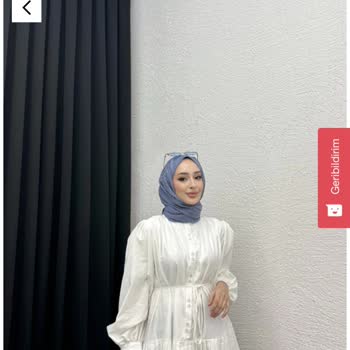 Buqet Official Web Alışverişimde Eksik Ürün Hayal Kırıklığı