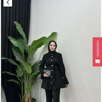 Buqet Official Web Alışverişimde Eksik Ürün Hayal Kırıklığı