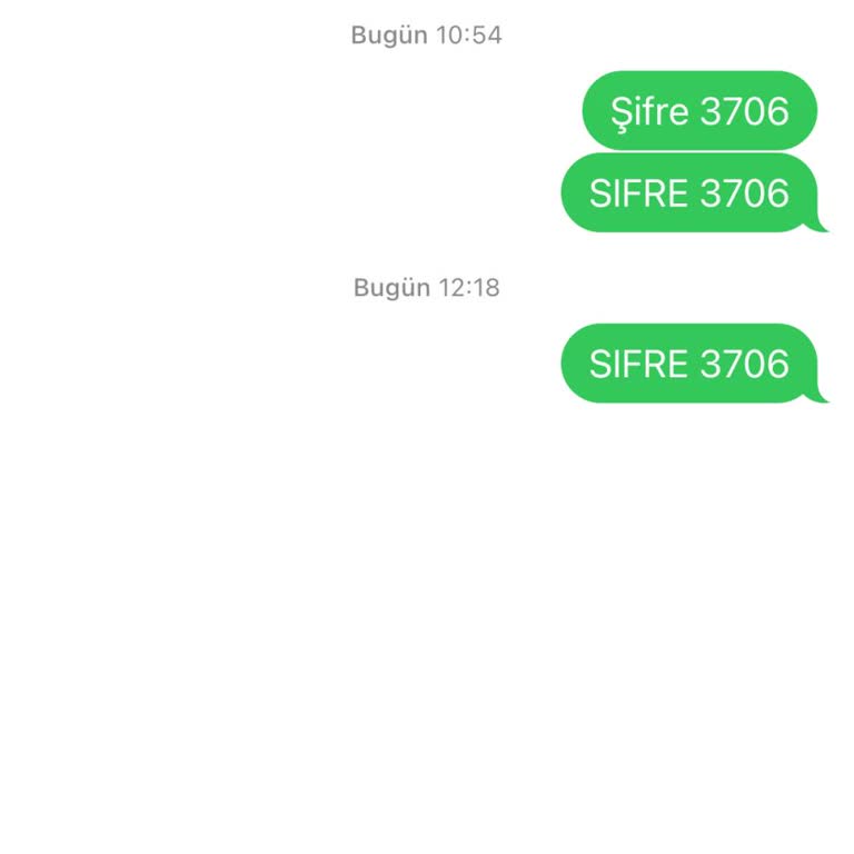 ING Bank Müşteri Hizmetlerine Ulaşamamak