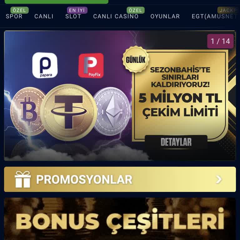 Sezonbahis Yardımcı Olun Acil