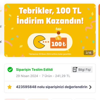 Migros Un Sattığı Bayat Fırın Ürünleri.