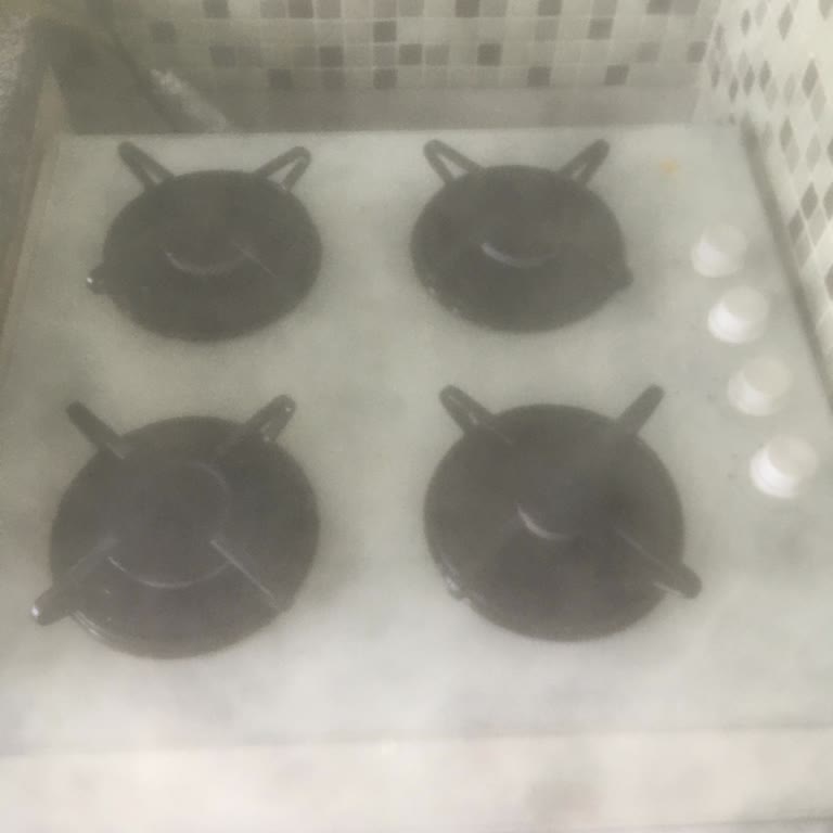 A101 Kusurlu Ürün Bozuk