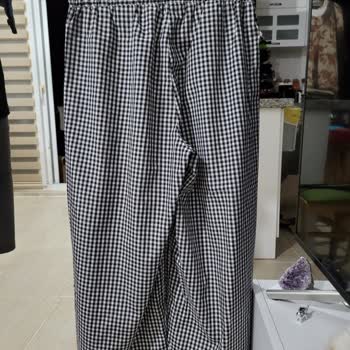 Dolaptan Satış Gözükmüyor, Ürünüm Buhar Oldu Uçtu Sanki.