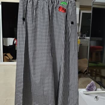 Dolaptan Satış Gözükmüyor, Ürünüm Buhar Oldu Uçtu Sanki.