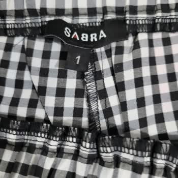 Dolaptan Satış Gözükmüyor, Ürünüm Buhar Oldu Uçtu Sanki.