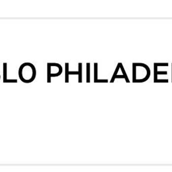 Guessturkiye.com.tr Guess Türkiye Online Alışveriş Kötü Deneyim