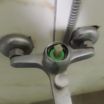 Irmak Su Armatürleri Su Bataryalarında Garanti Hizmeti Sorunu