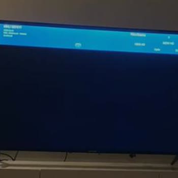 Kasıyor, Donuyor, Geç Açılıyor, Onvo Pişmanlıktır