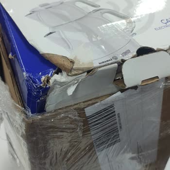 Trendyol Ve Silver-Cook İş Birliği Problemimi Çözmüyor