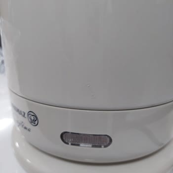 Trendyol Ve Silver-Cook İş Birliği Problemimi Çözmüyor