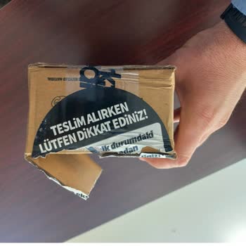 Samsung A25 5G Kusurlu Ürün, Telefon Kasası Yamukluğu