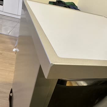 Gürbüz Grup 7 Aydır Hasarlı Ürün Problemimi Çözemediler.