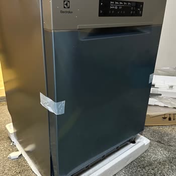 Gürbüz Grup 7 Aydır Hasarlı Ürün Problemimi Çözemediler.