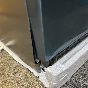 Gürbüz Grup 7 Aydır Hasarlı Ürün Problemimi Çözemediler.