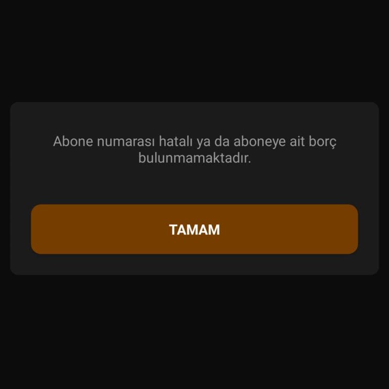 Superonline Müşteri Hizmetleri Bağlanamıyorum
