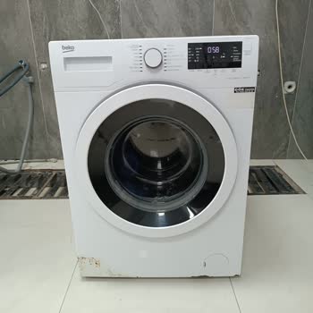 Samsung Yetkili Servis Sorunu