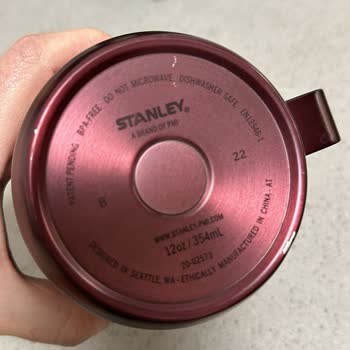 Kutupayısı Stanley Kaplama Atması Sorunu