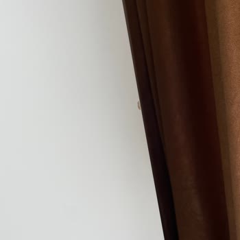 Kelebek Mobilya Kusurlu Ürün Gönderdi 3 Ay Oldu Kusur Giderilmedi!