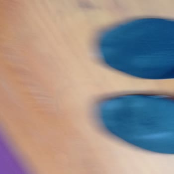 Uşak Adım Adım Ayakkabı Mağazası Pişmanlık