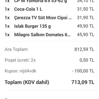 Paycell Kampanya Geri Ödemelerini Yapmıyor